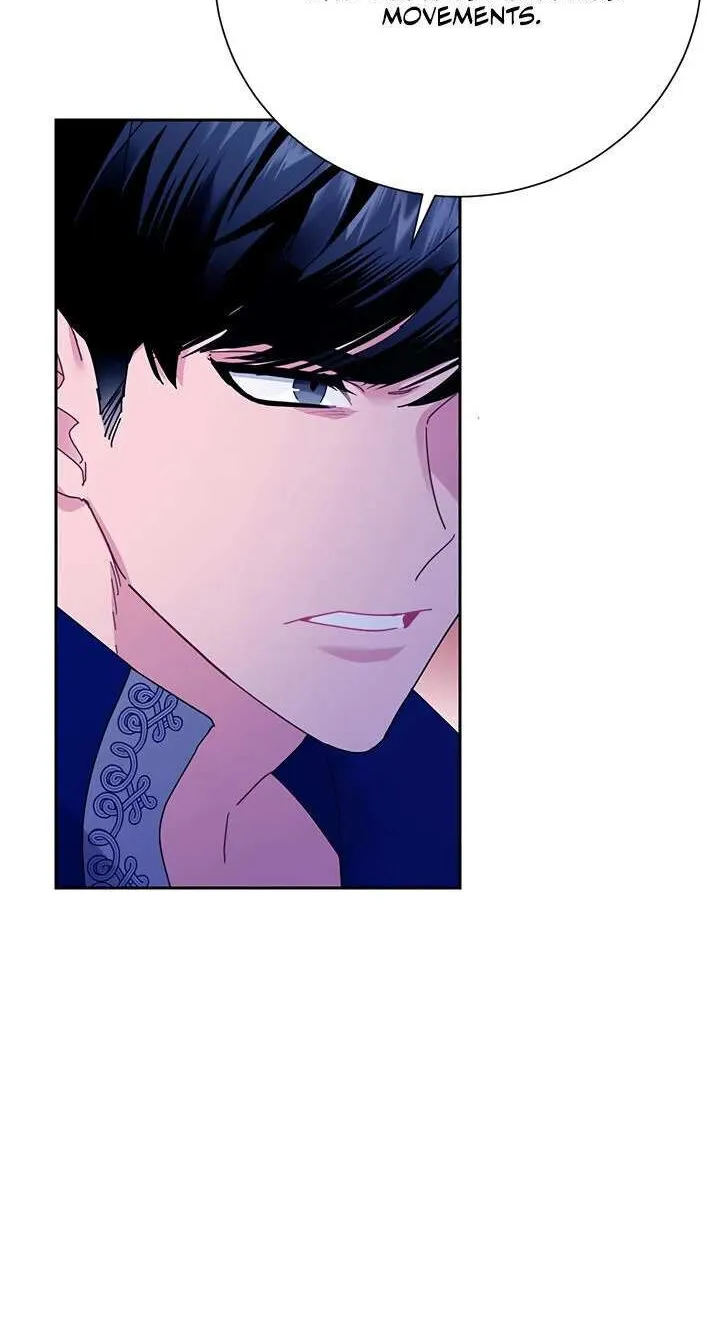 Read Cavier Falcon Princess chapter 40 image 68 on Lezhin