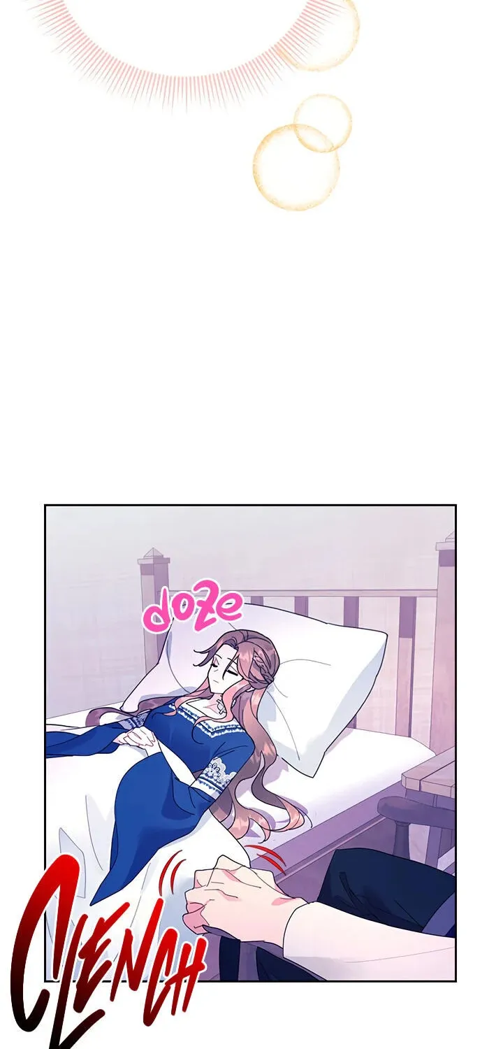Read Cavier Falcon Princess chapter 40 image 7 on Lezhin