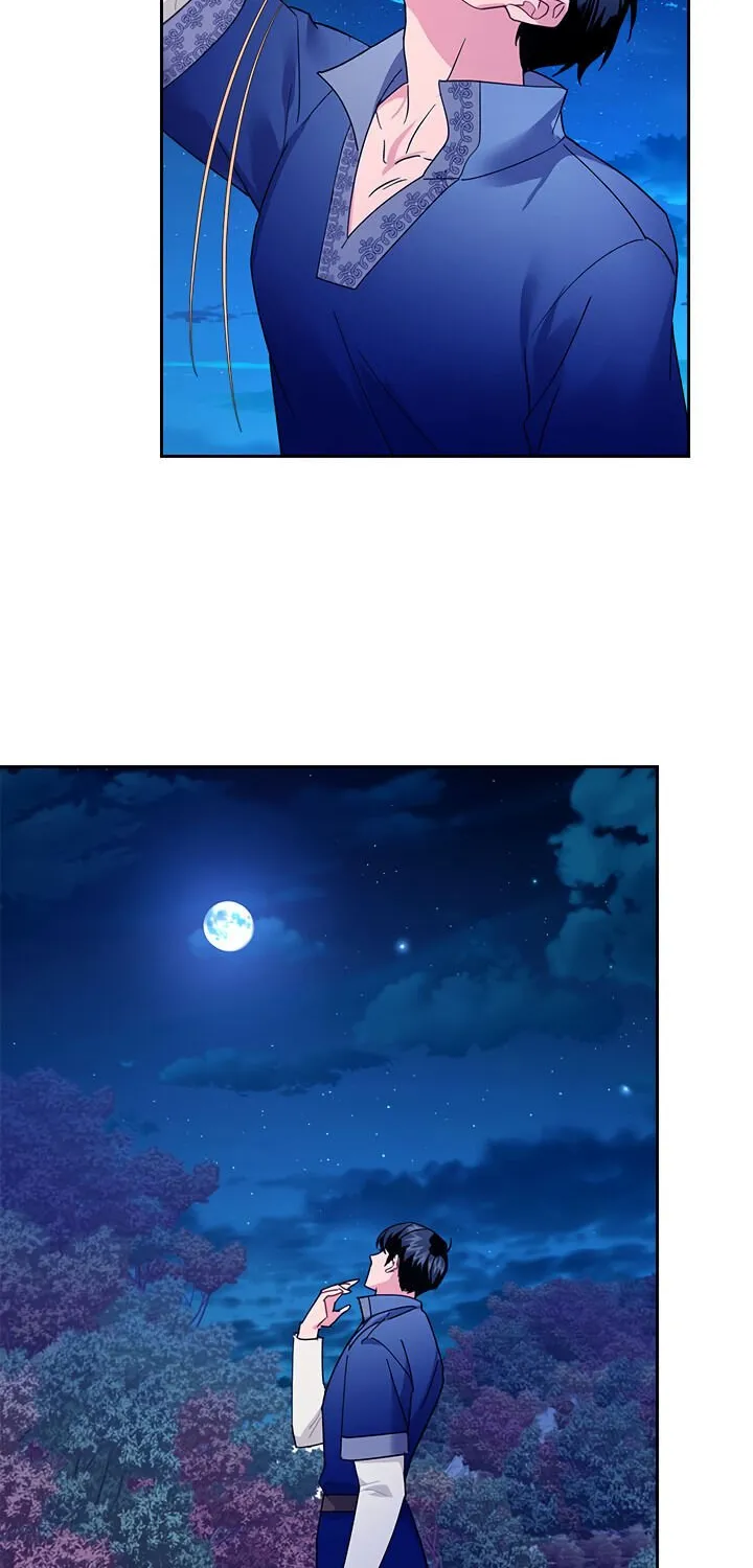 Read Cavier Falcon Princess chapter 41 image 1 on Lezhin