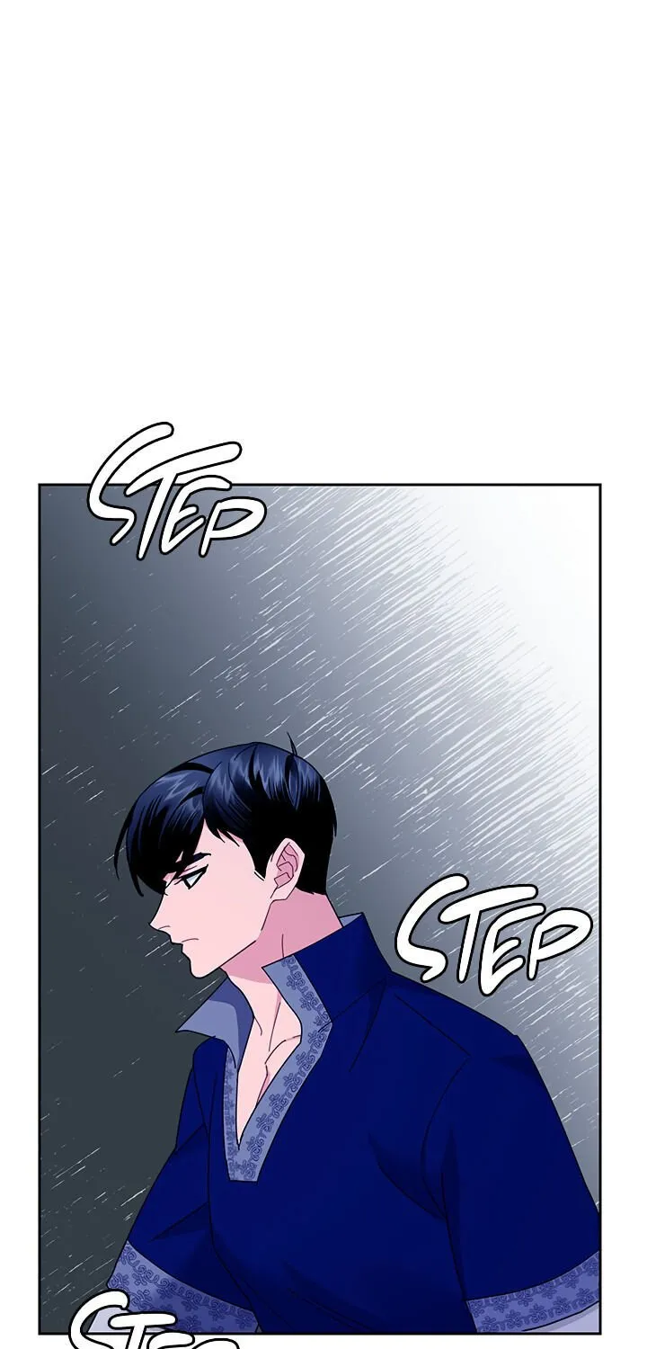 Read Cavier Falcon Princess chapter 41 image 11 on Lezhin