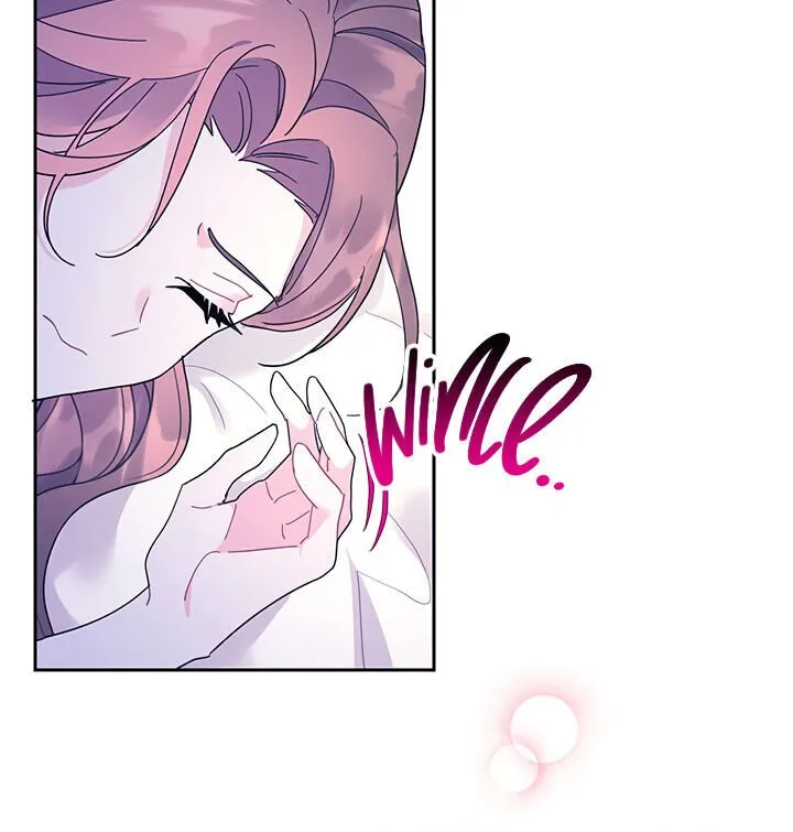 Read Cavier Falcon Princess chapter 41 image 18 on Lezhin