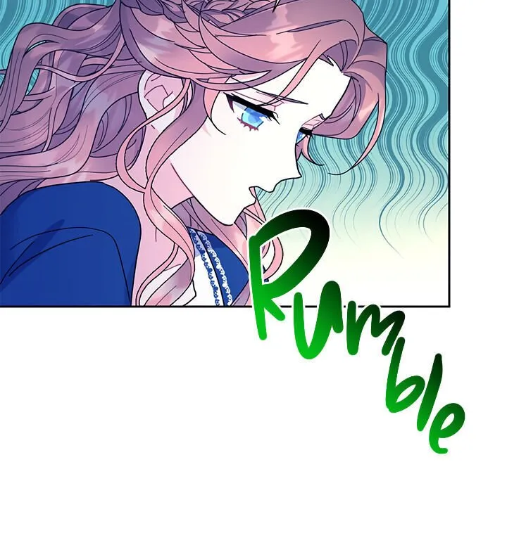 Read Cavier Falcon Princess chapter 41 image 24 on Lezhin