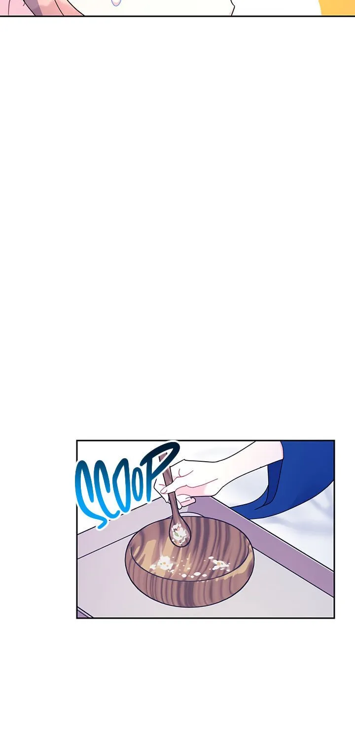 Read Cavier Falcon Princess chapter 41 image 28 on Lezhin