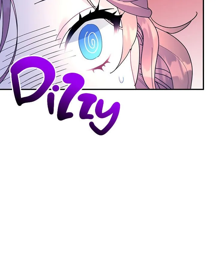 Read Cavier Falcon Princess chapter 41 image 42 on Lezhin