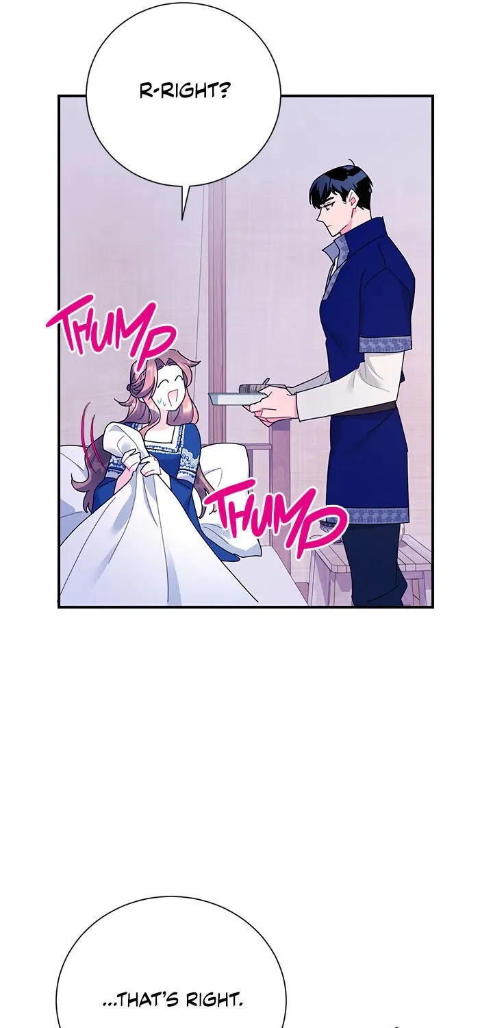 Read Cavier Falcon Princess chapter 41 image 43 on Lezhin