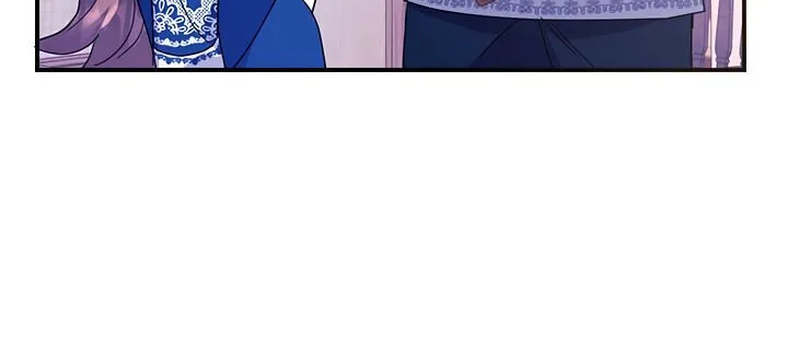 Read Cavier Falcon Princess chapter 41 image 48 on Lezhin