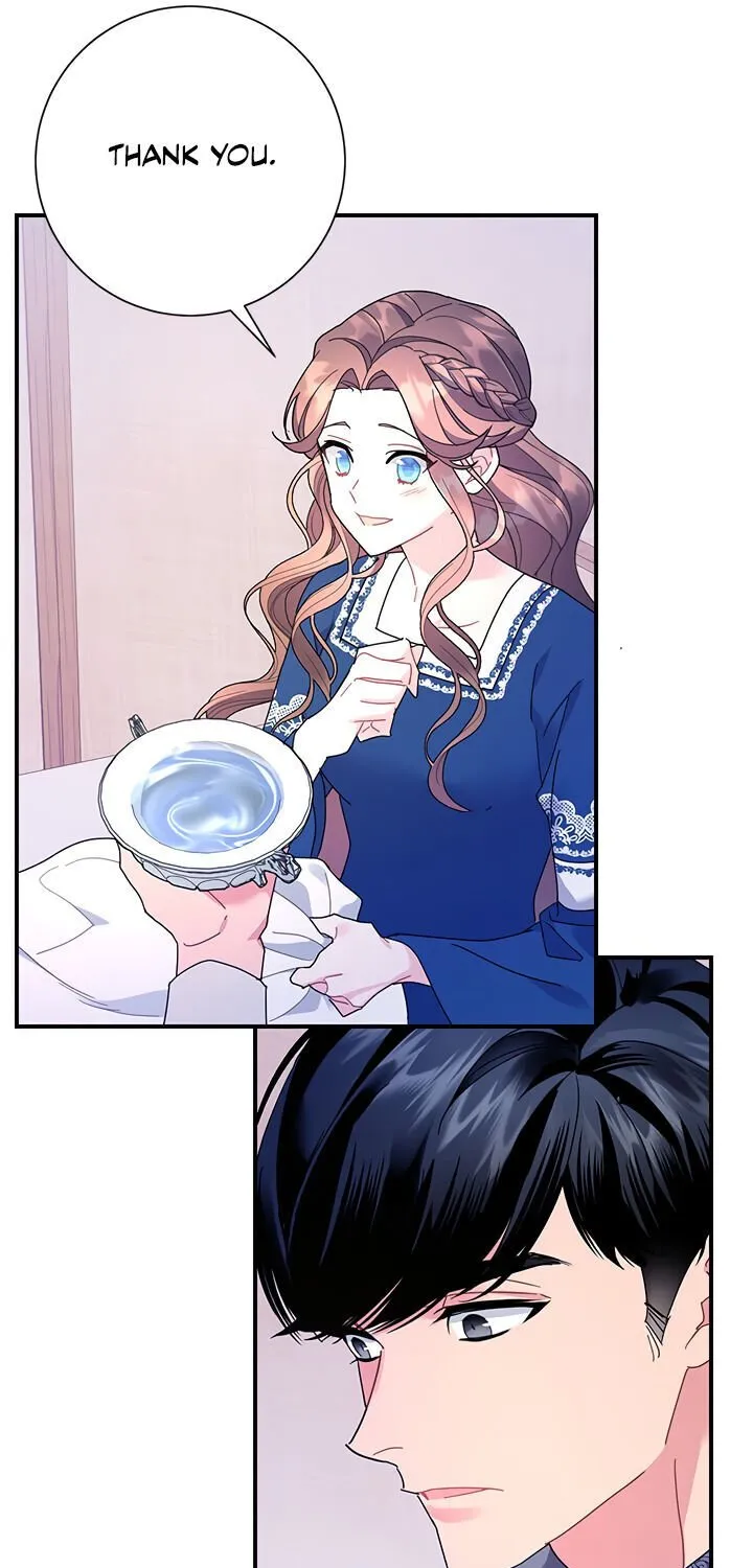 Read Cavier Falcon Princess chapter 41 image 49 on Lezhin