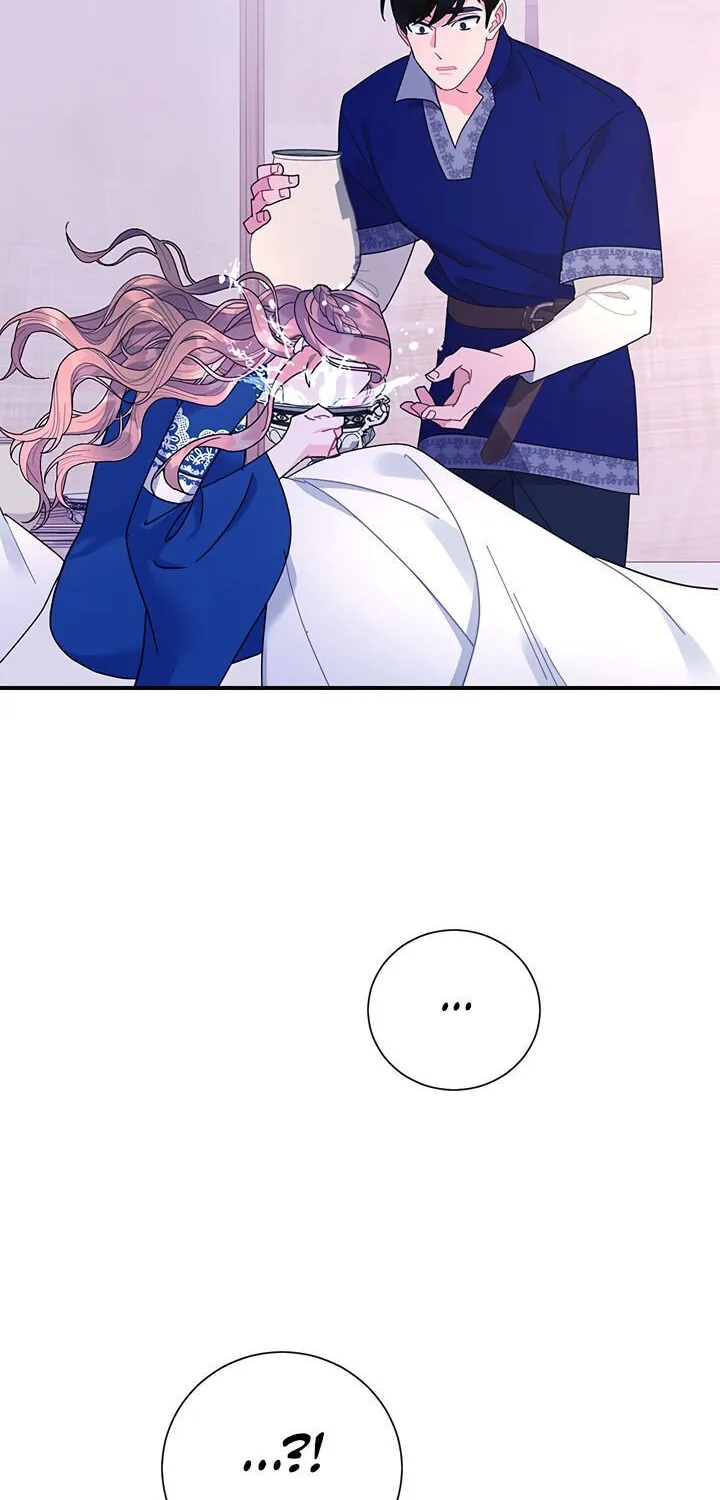 Read Cavier Falcon Princess chapter 41 image 52 on Lezhin