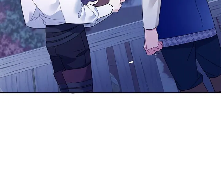 Read Cavier Falcon Princess chapter 41 image 6 on Lezhin