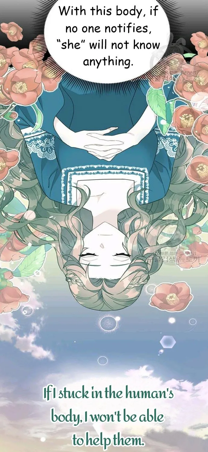 Read Cavier Falcon Princess chapter 42 image 13 on Lezhin