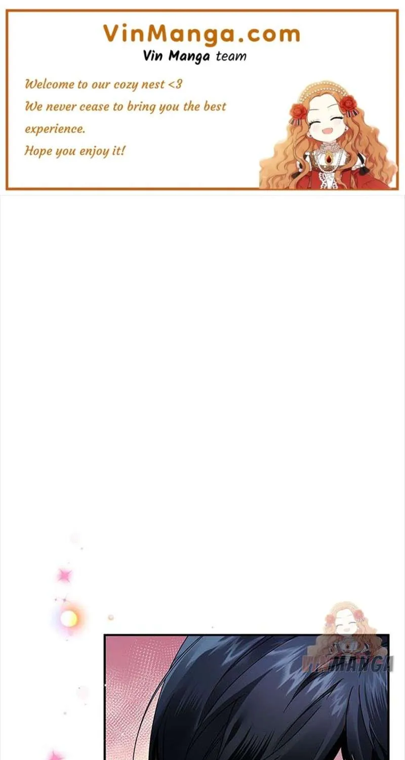 Read Cavier Falcon Princess chapter 43 image 0 on Lezhin
