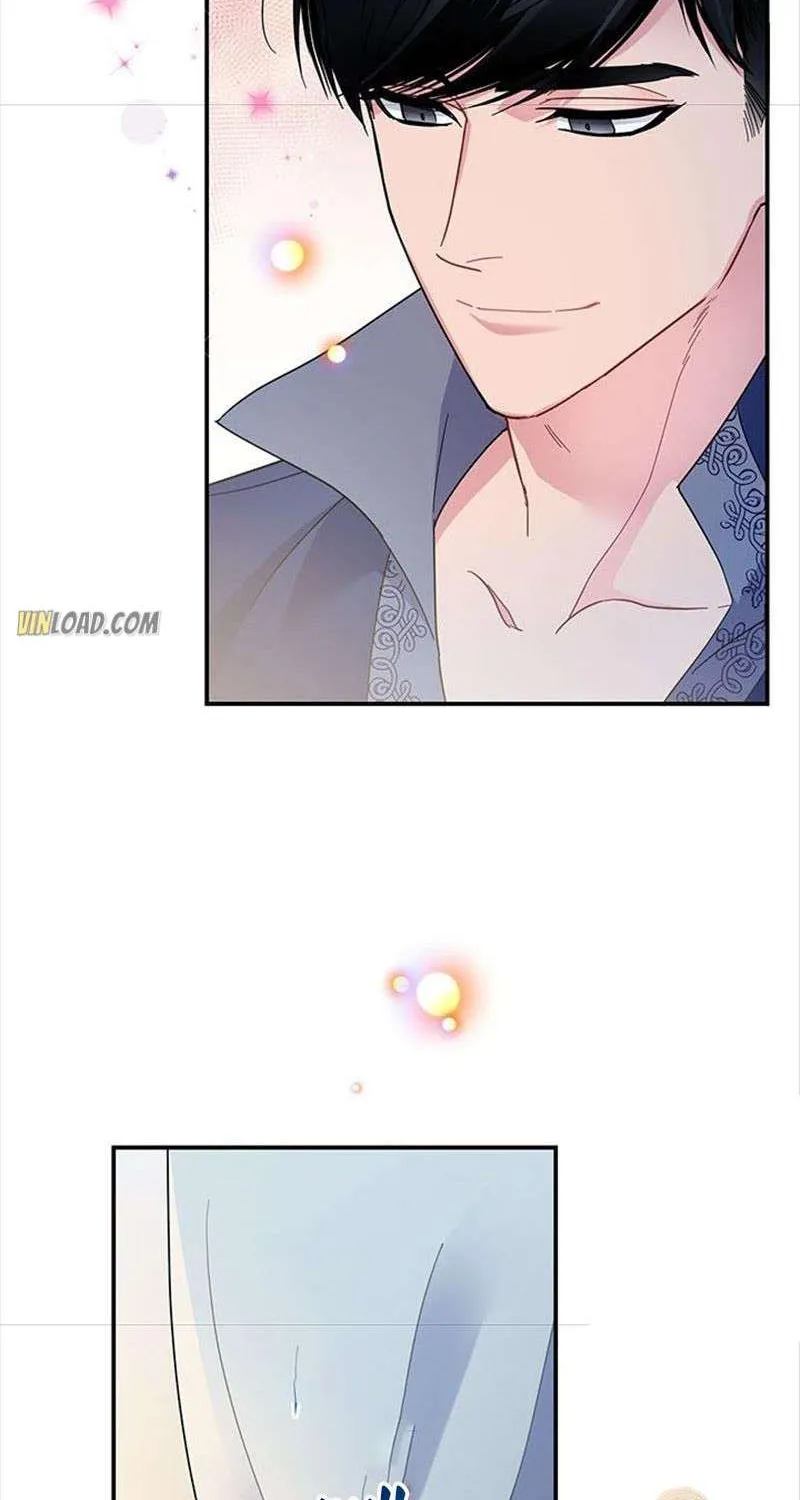Read Cavier Falcon Princess chapter 43 image 1 on Lezhin