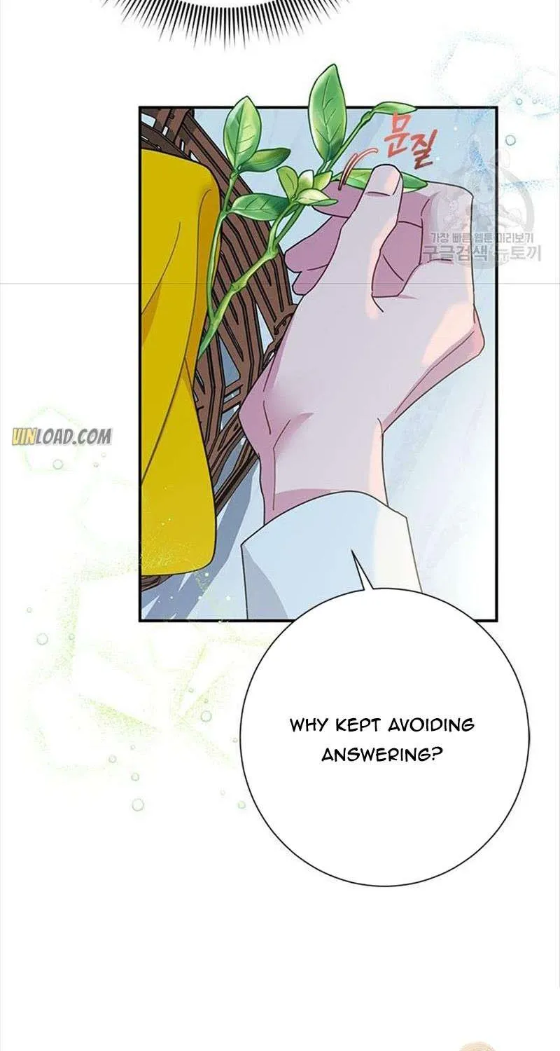 Read Cavier Falcon Princess chapter 43 image 13 on Lezhin