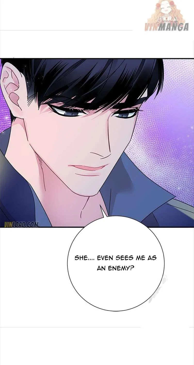 Read Cavier Falcon Princess chapter 43 image 14 on Lezhin