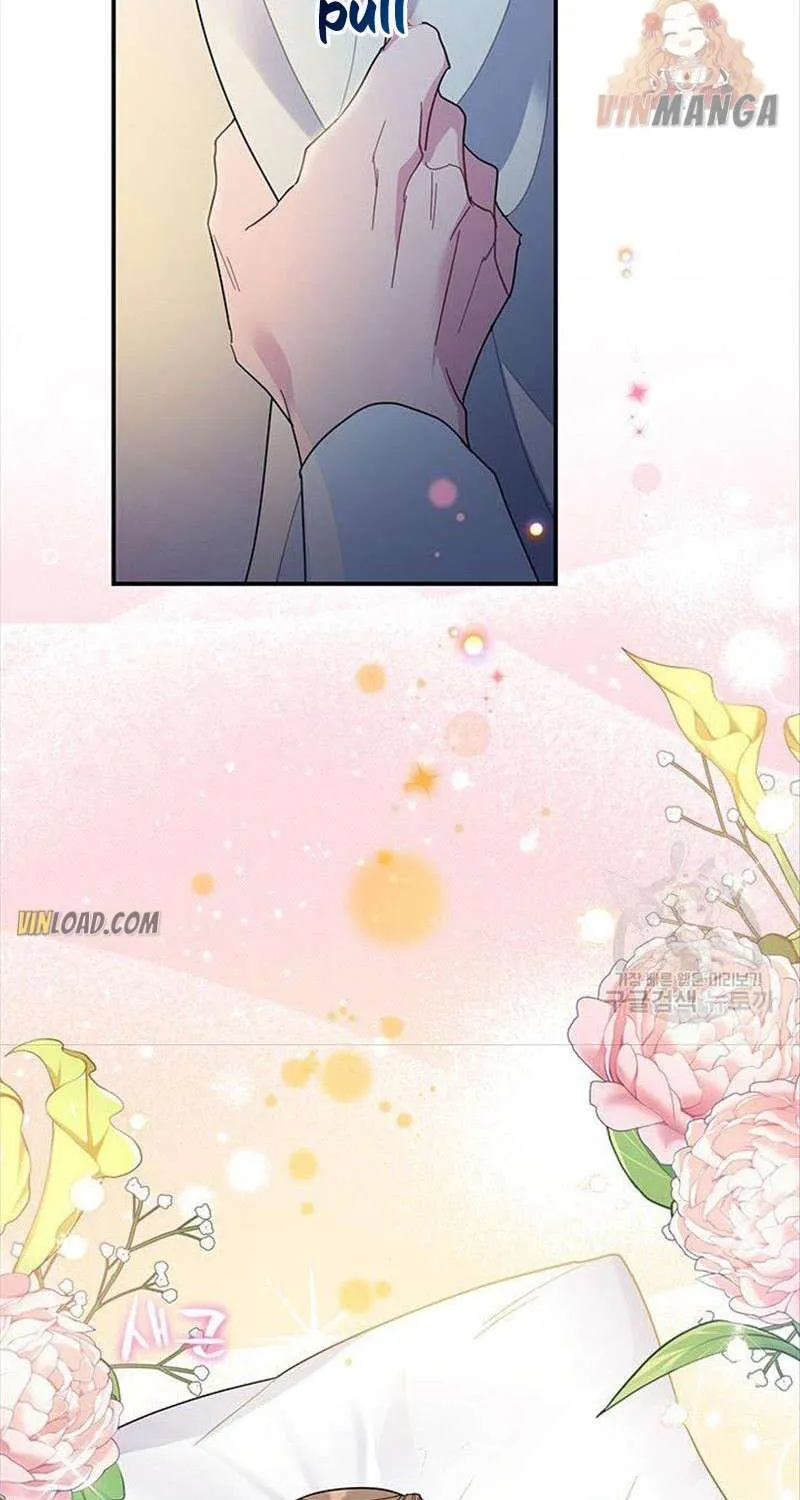Read Cavier Falcon Princess chapter 43 image 2 on Lezhin