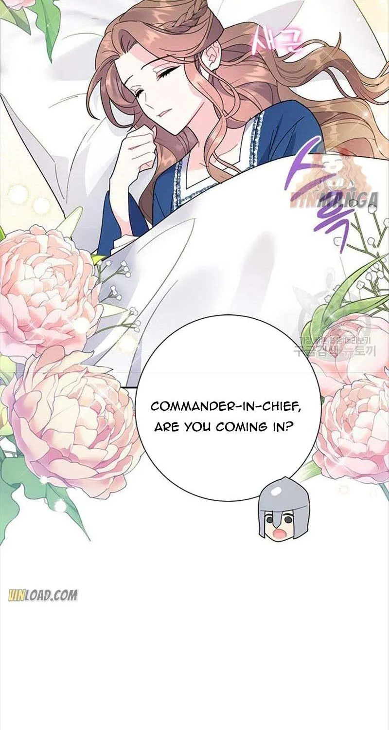 Read Cavier Falcon Princess chapter 43 image 3 on Lezhin