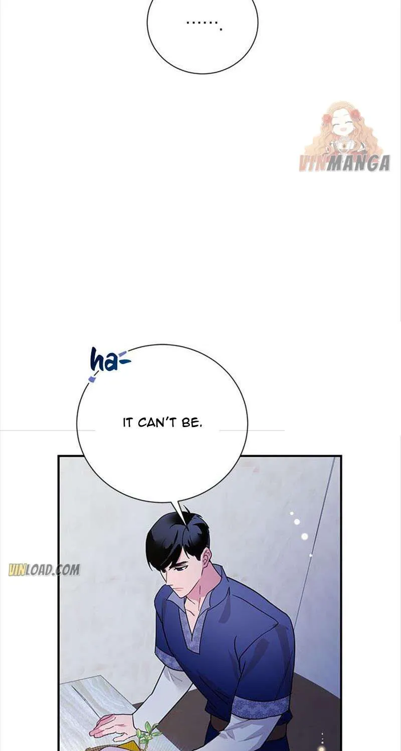 Read Cavier Falcon Princess chapter 43 image 30 on Lezhin