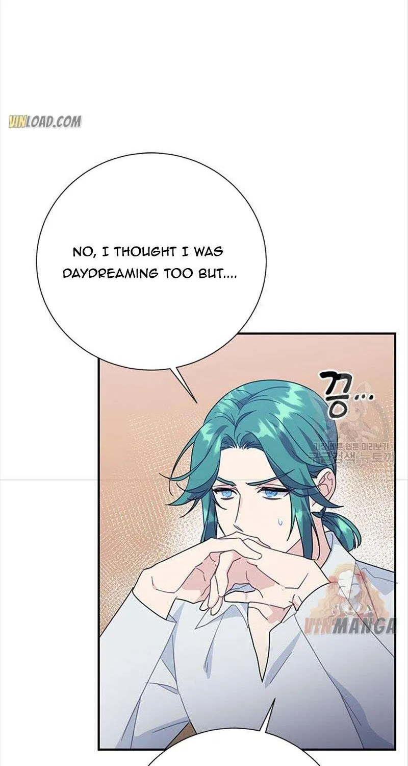 Read Cavier Falcon Princess chapter 43 image 41 on Lezhin