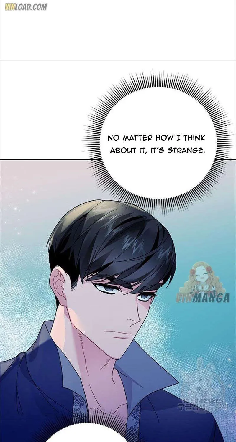Read Cavier Falcon Princess chapter 43 image 5 on Lezhin