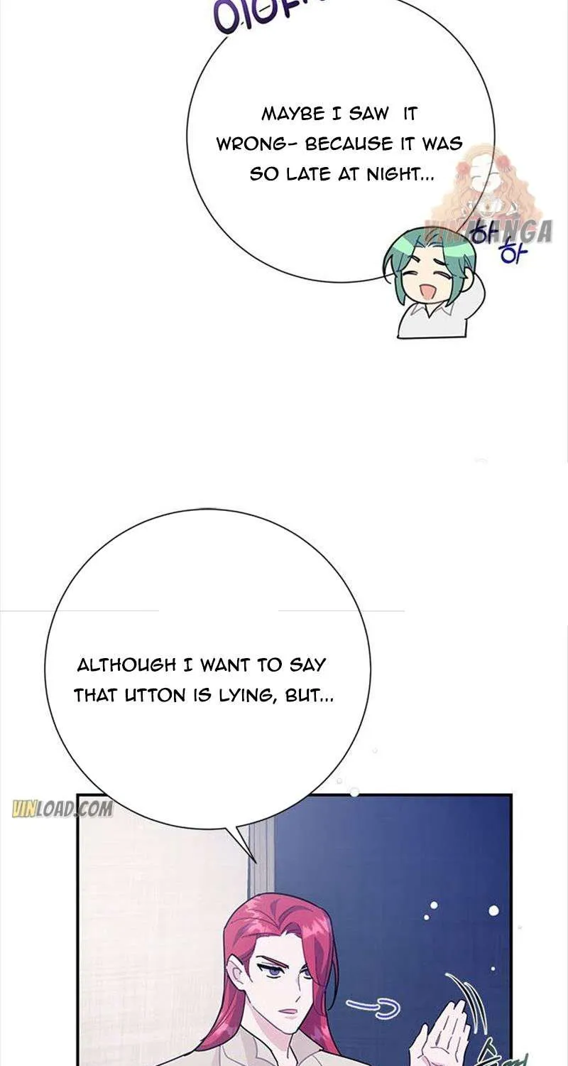 Read Cavier Falcon Princess chapter 43 image 50 on Lezhin