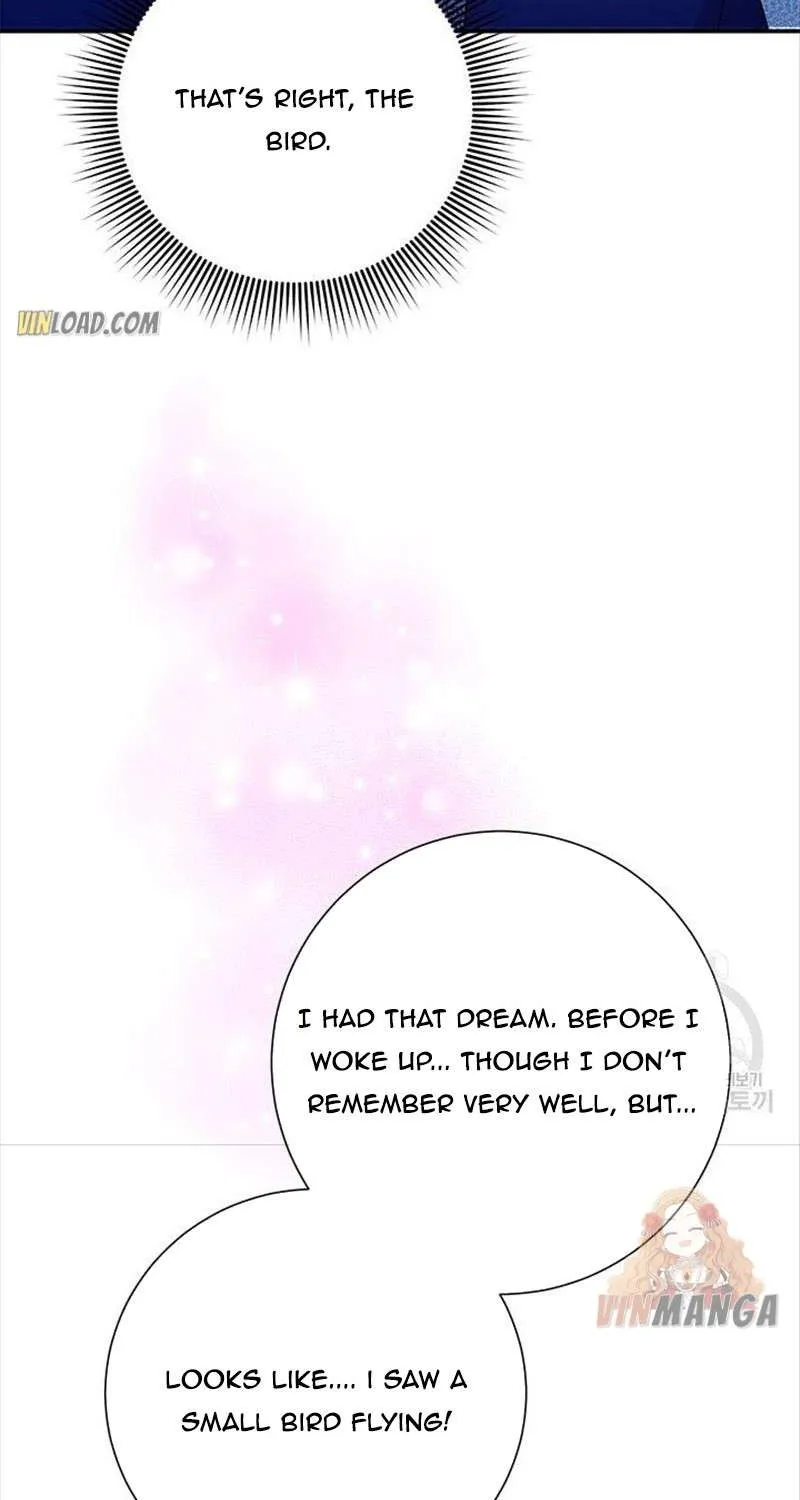 Read Cavier Falcon Princess chapter 43 image 6 on Lezhin