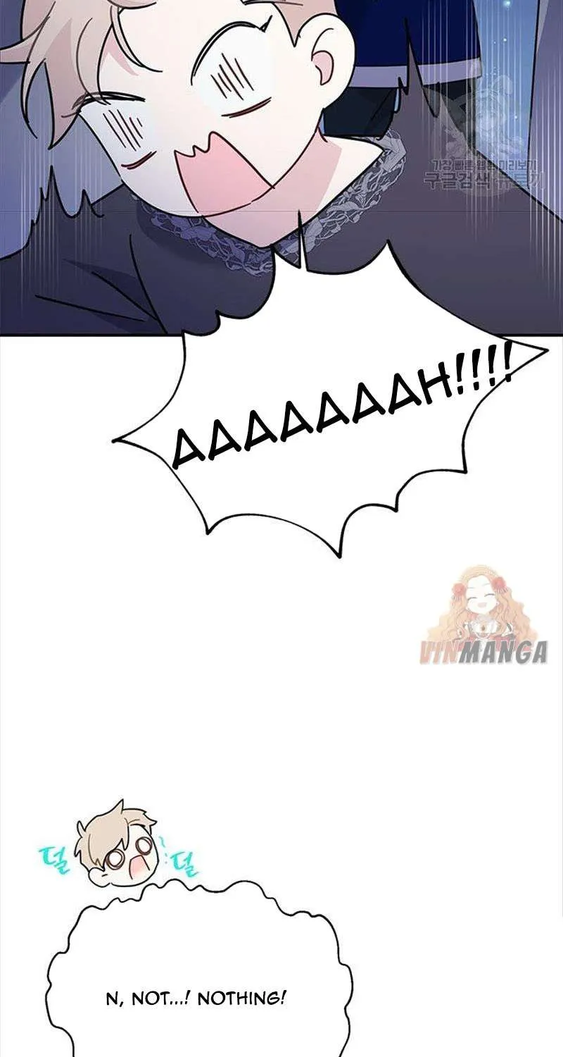 Read Cavier Falcon Princess chapter 43 image 72 on Lezhin