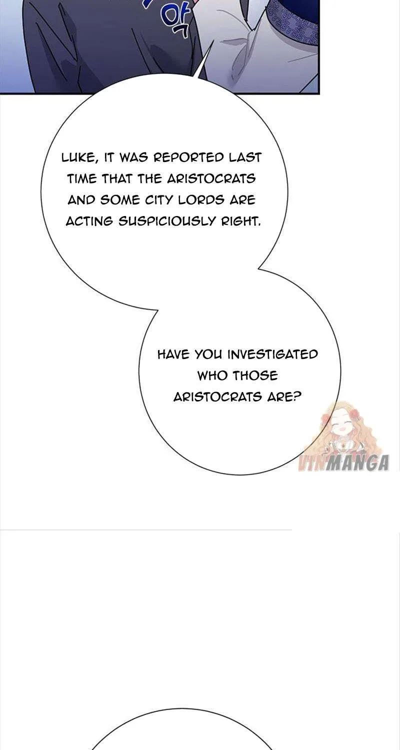 Read Cavier Falcon Princess chapter 43 image 78 on Lezhin