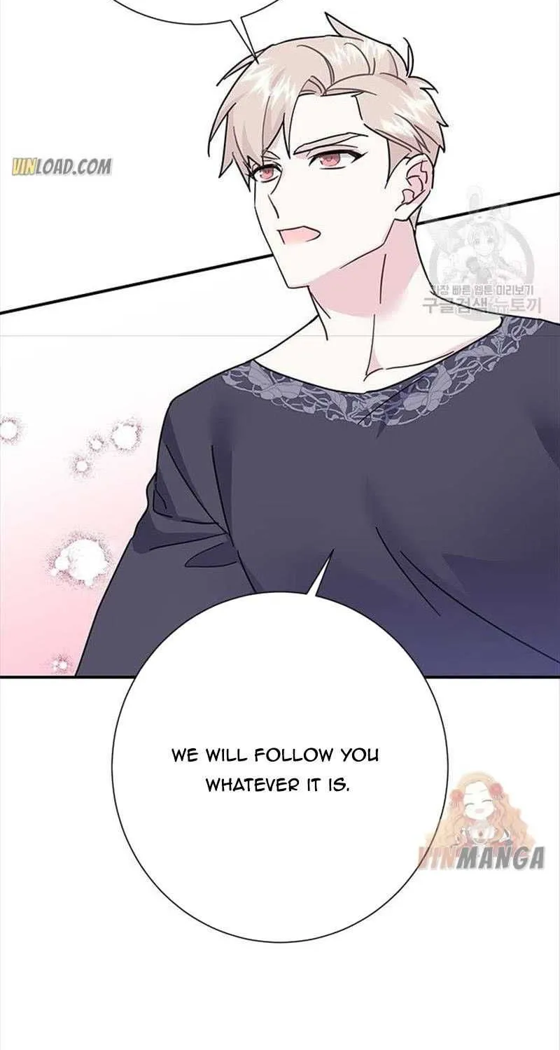 Read Cavier Falcon Princess chapter 43 image 87 on Lezhin