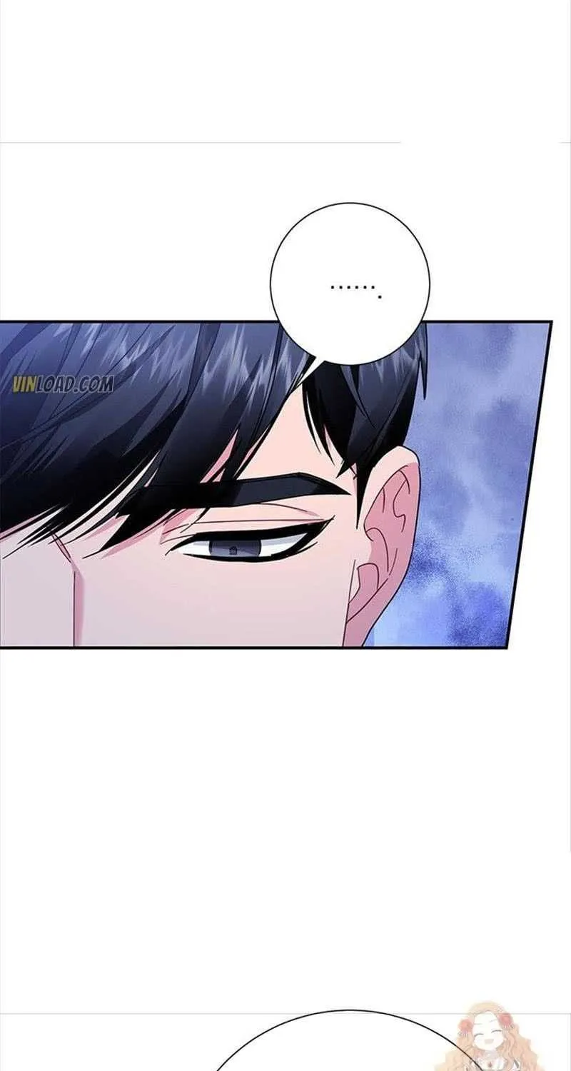 Read Cavier Falcon Princess chapter 43 image 88 on Lezhin