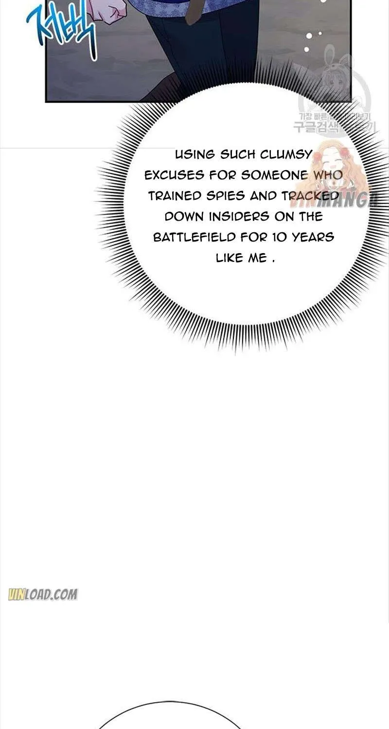 Read Cavier Falcon Princess chapter 43 image 9 on Lezhin