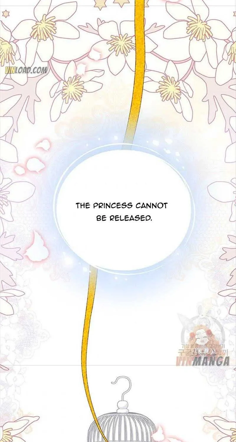 Read Cavier Falcon Princess chapter 43 image 93 on Lezhin