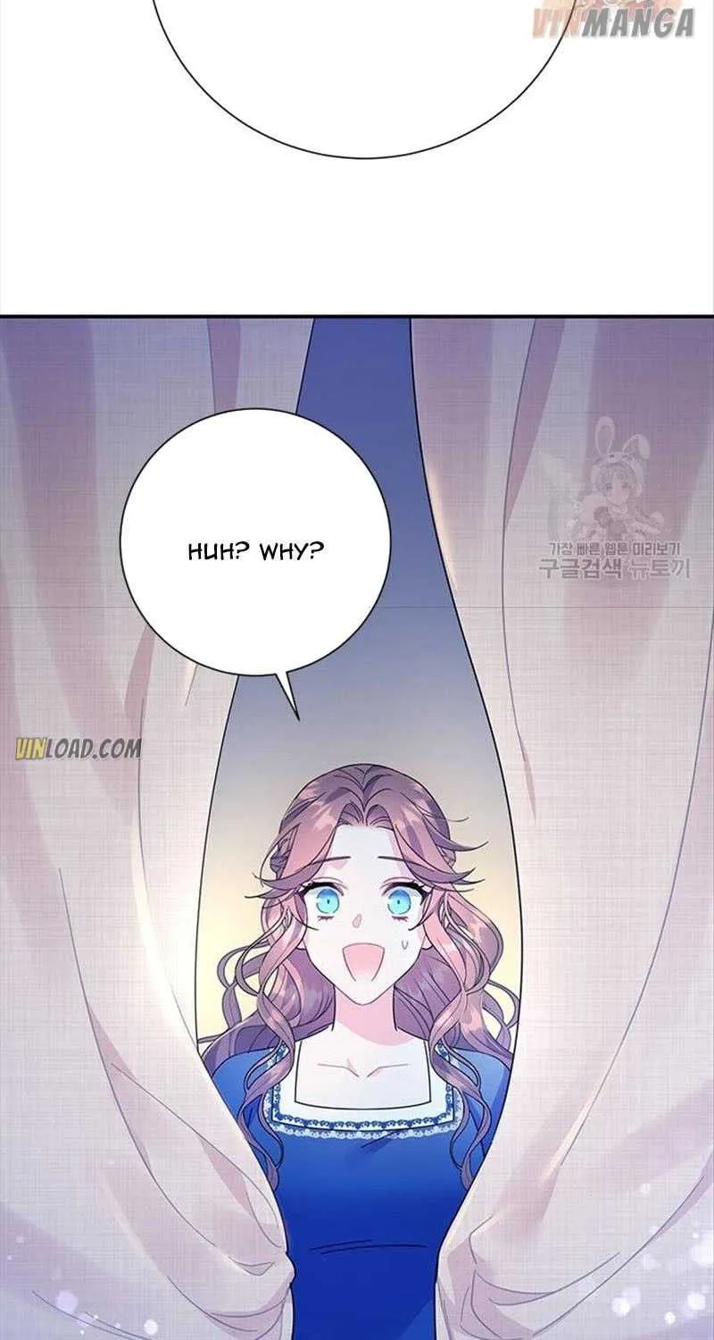 Read Cavier Falcon Princess chapter 43 image 95 on Lezhin