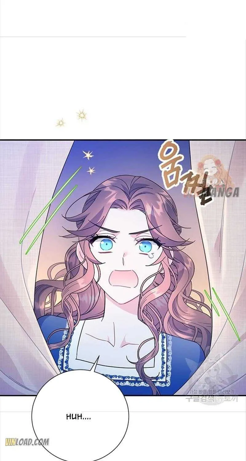 Read Cavier Falcon Princess chapter 43 image 97 on Lezhin