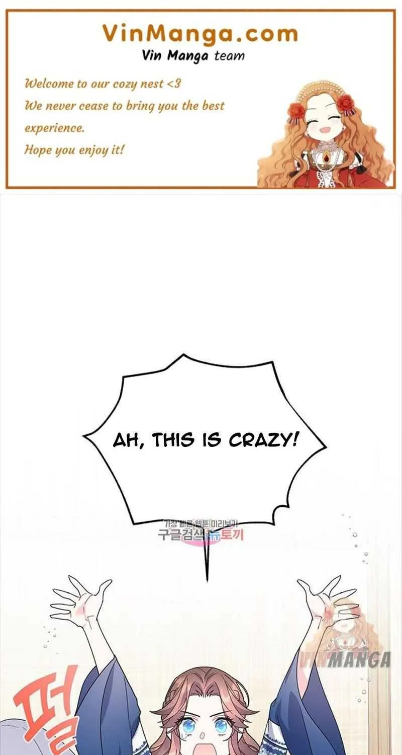 Read Cavier Falcon Princess chapter 44 image 0 on Lezhin