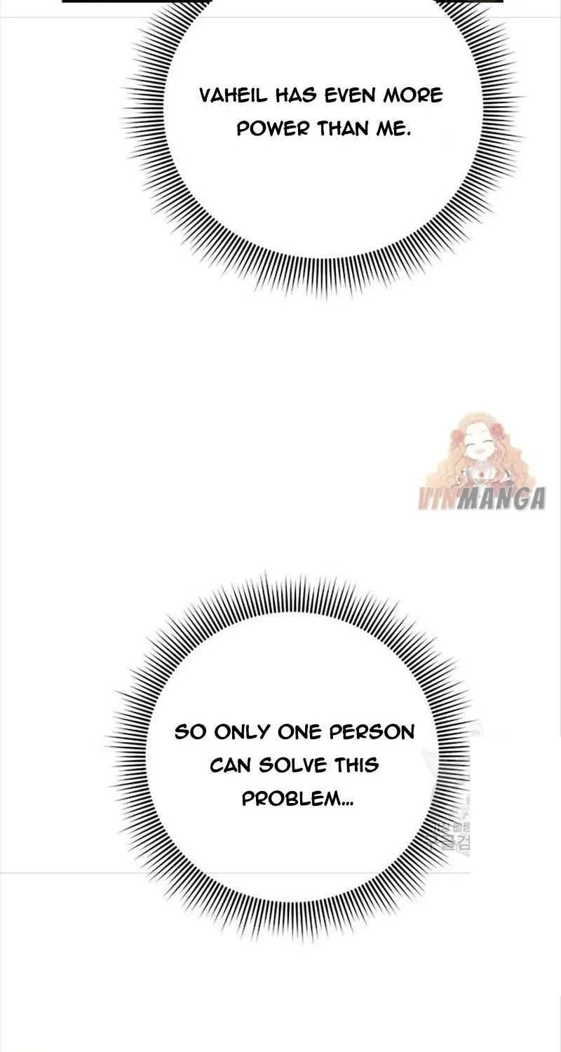 Read Cavier Falcon Princess chapter 44 image 10 on Lezhin