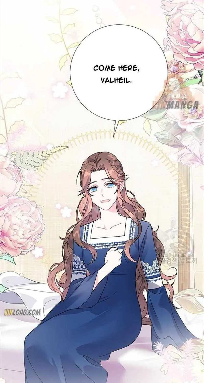 Read Cavier Falcon Princess chapter 44 image 15 on Lezhin