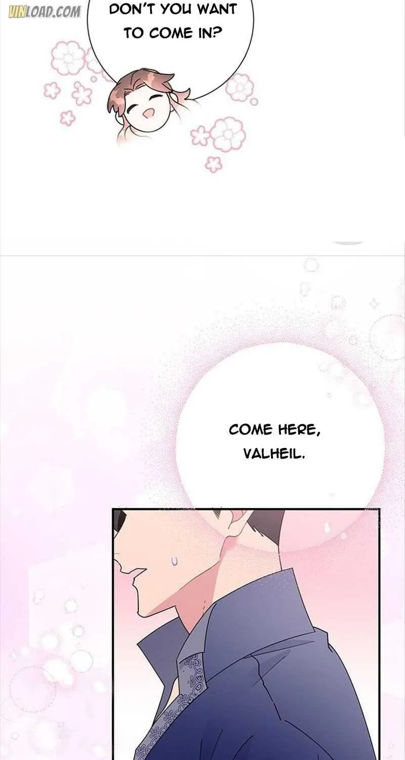 Read Cavier Falcon Princess chapter 44 image 17 on Lezhin