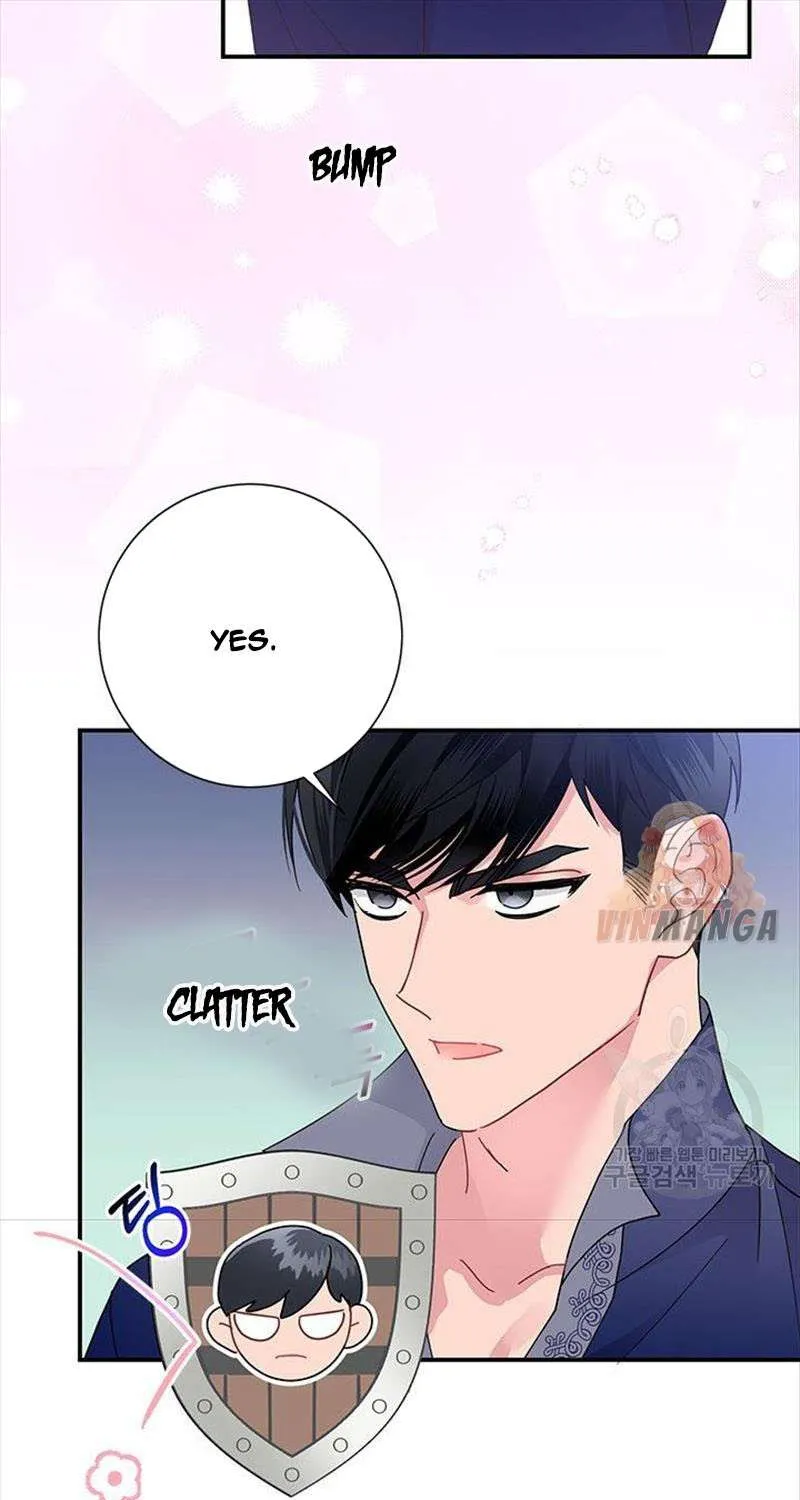Read Cavier Falcon Princess chapter 44 image 19 on Lezhin