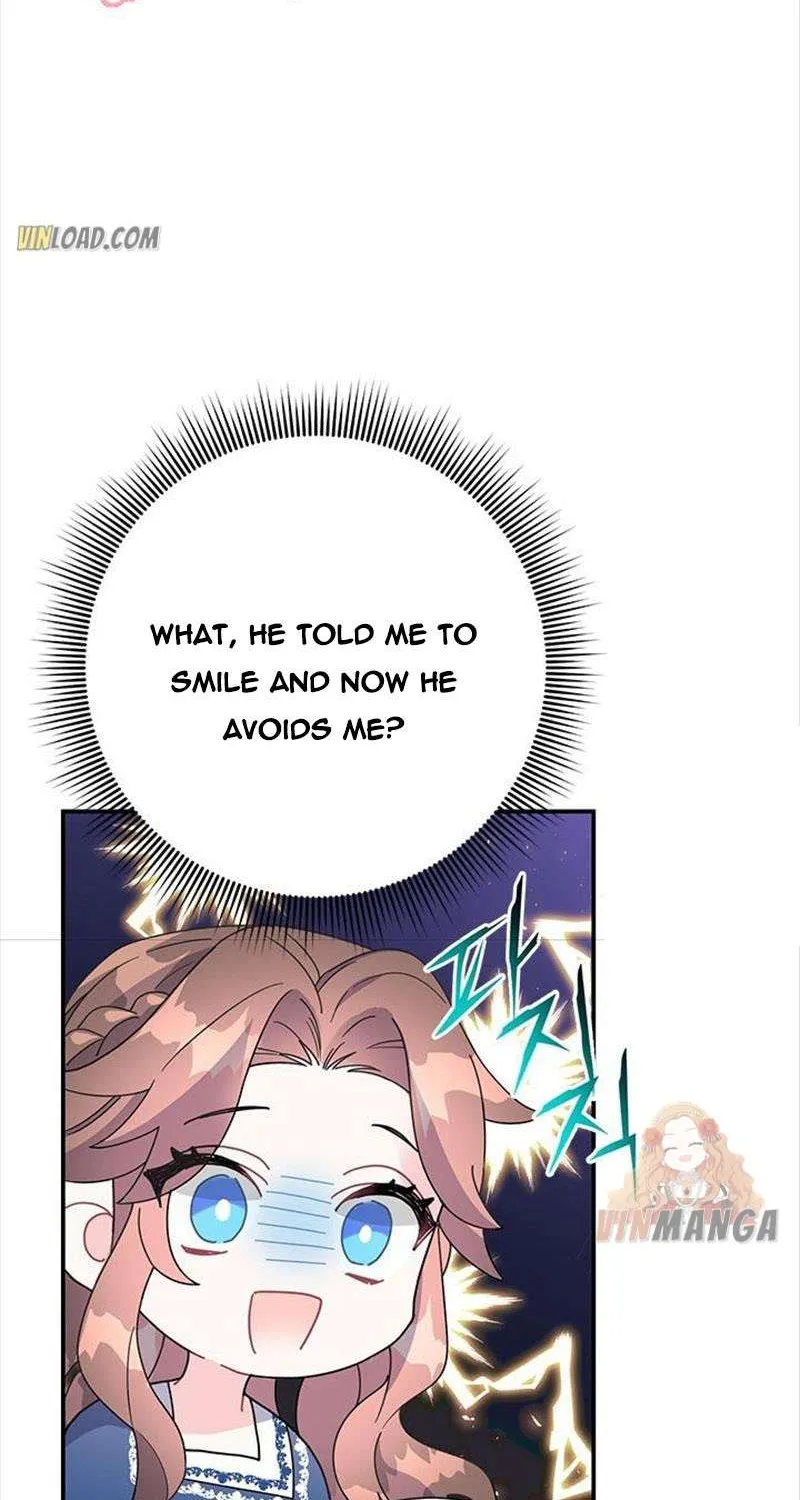 Read Cavier Falcon Princess chapter 44 image 20 on Lezhin
