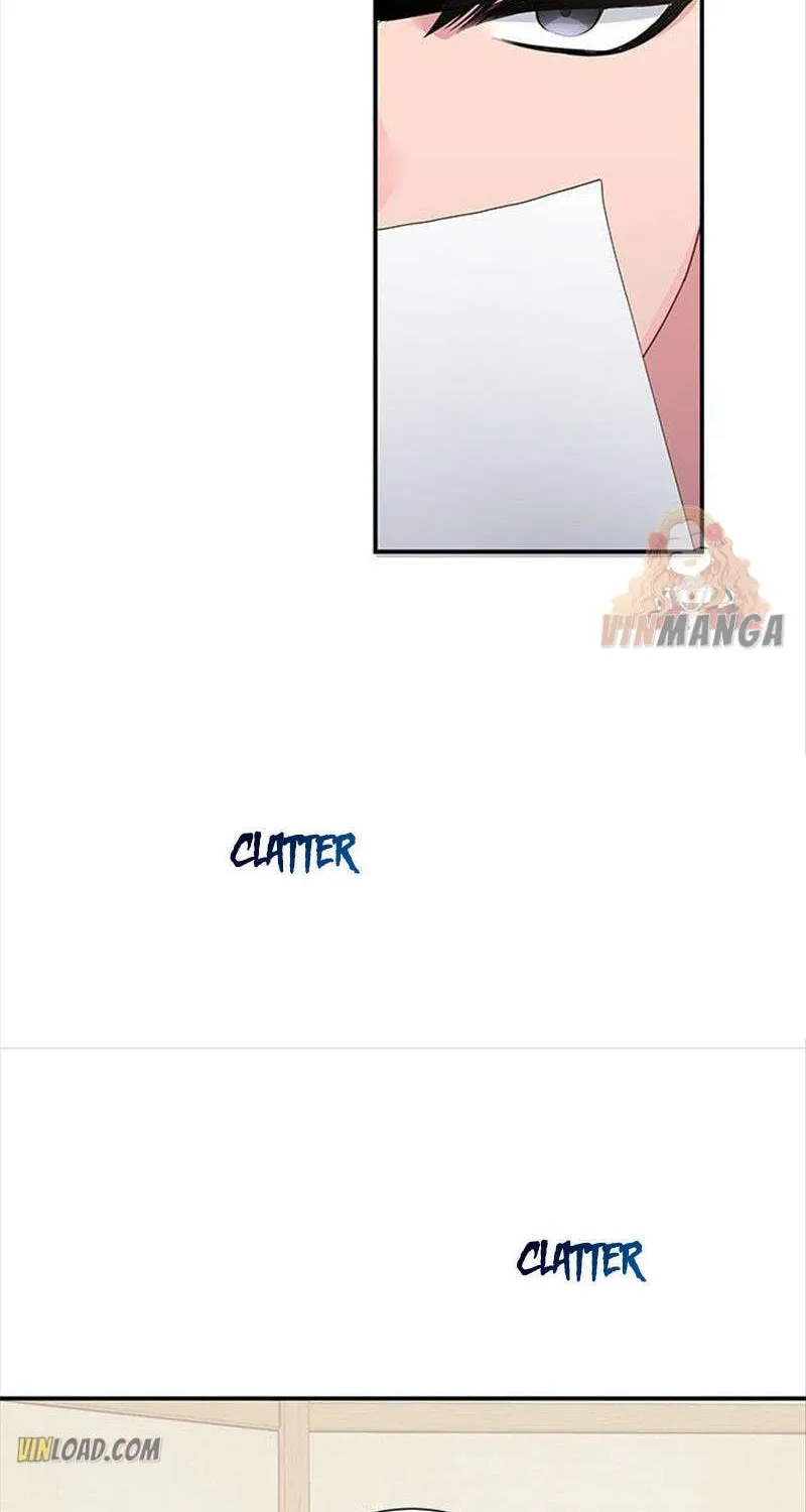 Read Cavier Falcon Princess chapter 44 image 24 on Lezhin