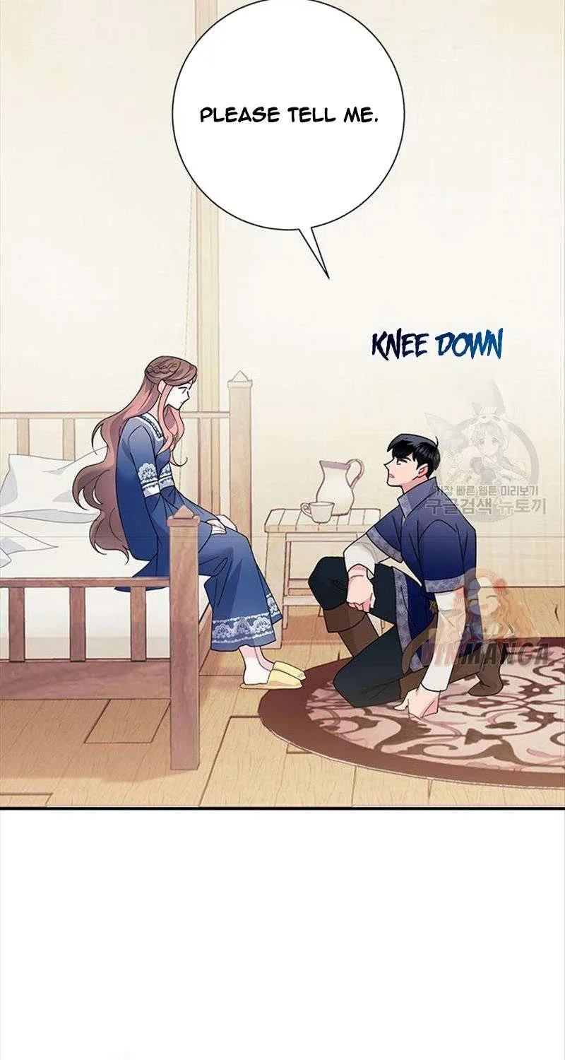 Read Cavier Falcon Princess chapter 44 image 25 on Lezhin