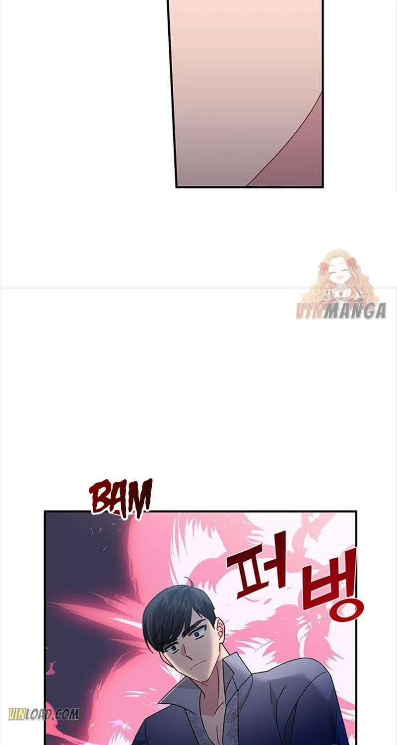 Read Cavier Falcon Princess chapter 44 image 30 on Lezhin