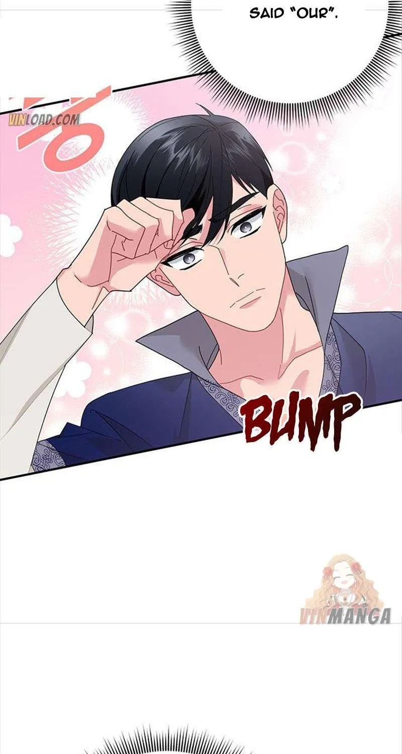 Read Cavier Falcon Princess chapter 44 image 32 on Lezhin