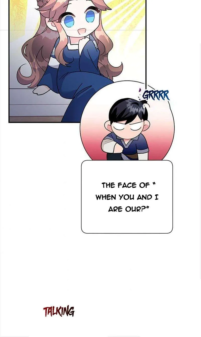 Read Cavier Falcon Princess chapter 44 image 36 on Lezhin