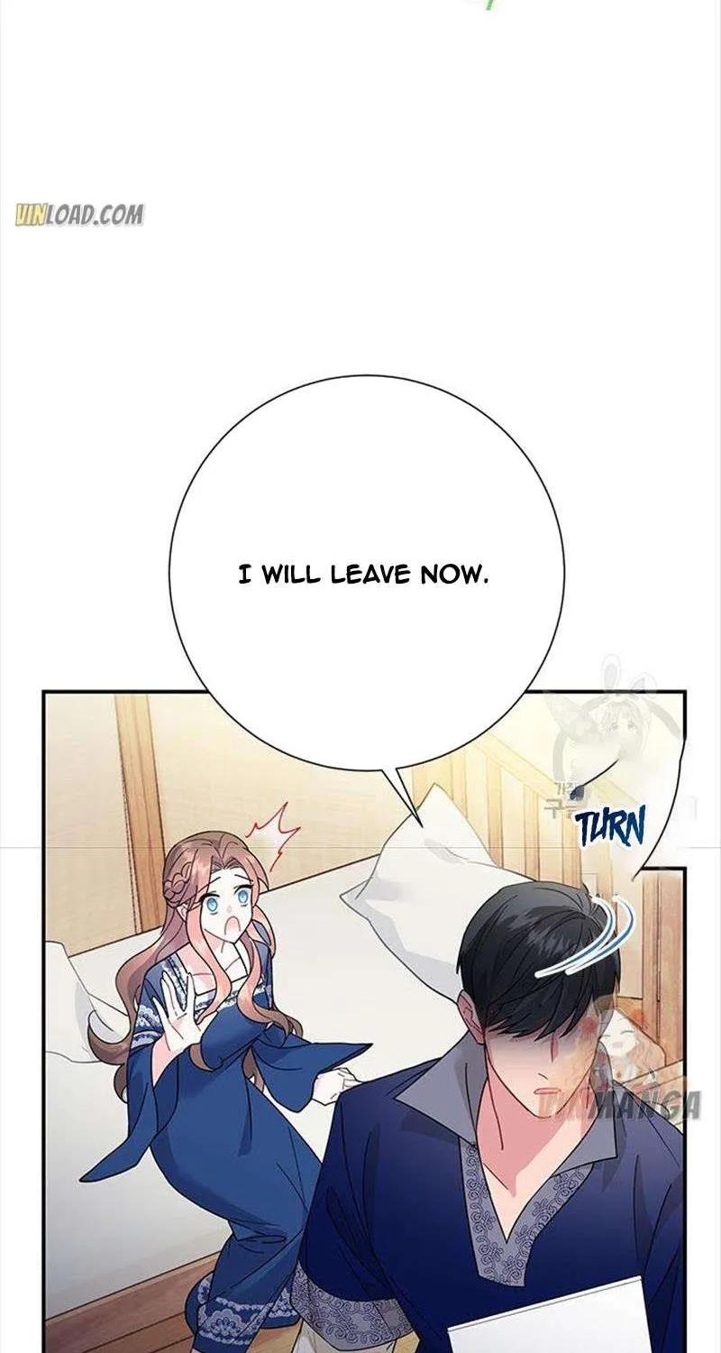 Read Cavier Falcon Princess chapter 44 image 38 on Lezhin