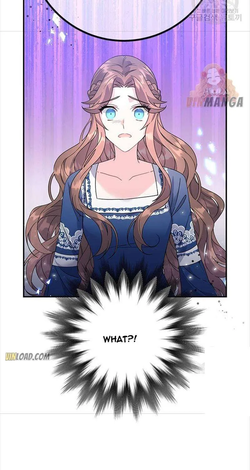 Read Cavier Falcon Princess chapter 44 image 41 on Lezhin