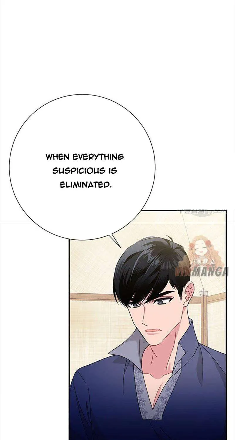 Read Cavier Falcon Princess chapter 44 image 43 on Lezhin