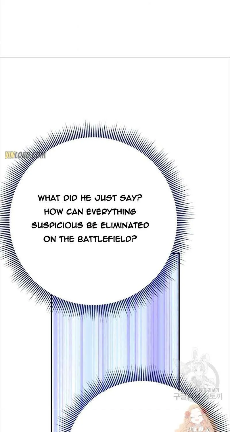 Read Cavier Falcon Princess chapter 44 image 45 on Lezhin