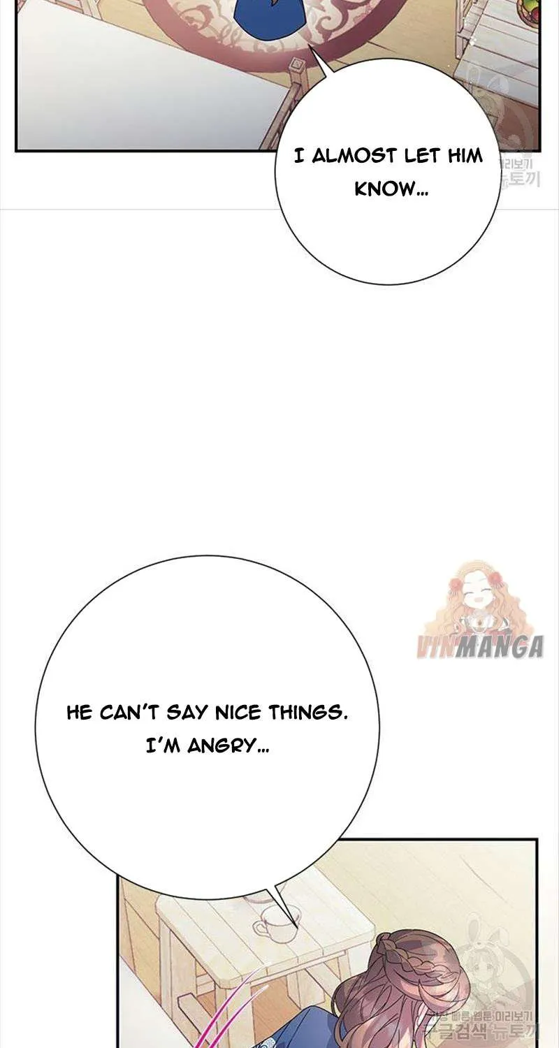 Read Cavier Falcon Princess chapter 44 image 49 on Lezhin