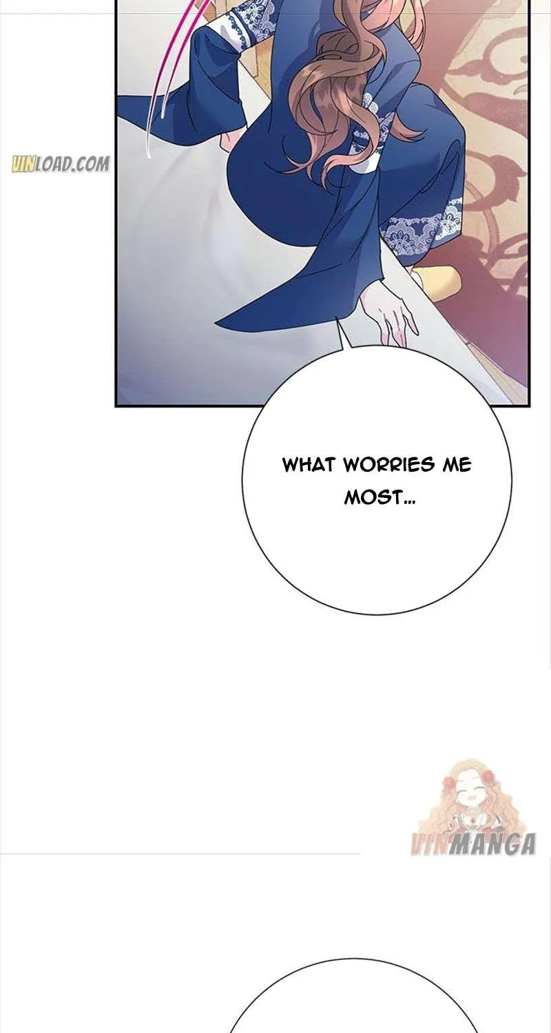 Read Cavier Falcon Princess chapter 44 image 50 on Lezhin